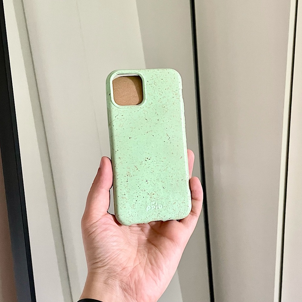 iPhone 11 Pro Pela Case (Slim)